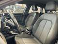 Audi A3 SPB 40 TFSI e S tronic PHEV Business Advanced Noir - thumbnail 10