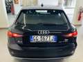 Audi A3 SPB 40 TFSI e S tronic PHEV Business Advanced Noir - thumbnail 4