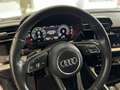 Audi A3 SPB 40 TFSI e S tronic PHEV Business Advanced Noir - thumbnail 9