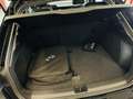 Audi A3 SPB 40 TFSI e S tronic PHEV Business Advanced Noir - thumbnail 5