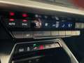 Audi A3 SPB 40 TFSI e S tronic PHEV Business Advanced Noir - thumbnail 16