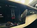Audi A3 SPB 40 TFSI e S tronic PHEV Business Advanced Noir - thumbnail 17