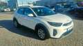Kia Stonic Silver 1.0 T-GDI Kamera+LED+SHZ+Leichtmetallfelgen Weiß - thumbnail 6