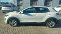 Kia Stonic Silver 1.0 T-GDI Kamera+LED+SHZ+Leichtmetallfelgen Weiß - thumbnail 8