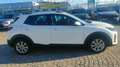 Kia Stonic Silver 1.0 T-GDI Kamera+LED+SHZ+Leichtmetallfelgen Weiß - thumbnail 5