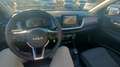 Kia Stonic Silver 1.0 T-GDI Kamera+LED+SHZ+Leichtmetallfelgen Weiß - thumbnail 10