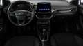 Ford Puma 1.0 EcoBoost MHEV Titanium 125 Blanco - thumbnail 14