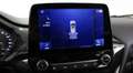 Ford Puma 1.0 EcoBoost MHEV Titanium 125 Blanco - thumbnail 28