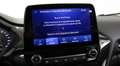 Ford Puma 1.0 EcoBoost MHEV Titanium 125 Blanco - thumbnail 26