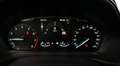Ford Puma 1.0 EcoBoost MHEV Titanium 125 Blanco - thumbnail 17