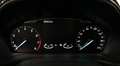 Ford Puma 1.0 EcoBoost MHEV Titanium 125 Blanco - thumbnail 16