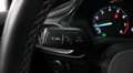 Ford Puma 1.0 EcoBoost MHEV Titanium 125 Blanco - thumbnail 21