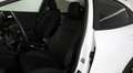 Ford Puma 1.0 EcoBoost MHEV Titanium 125 Blanco - thumbnail 11
