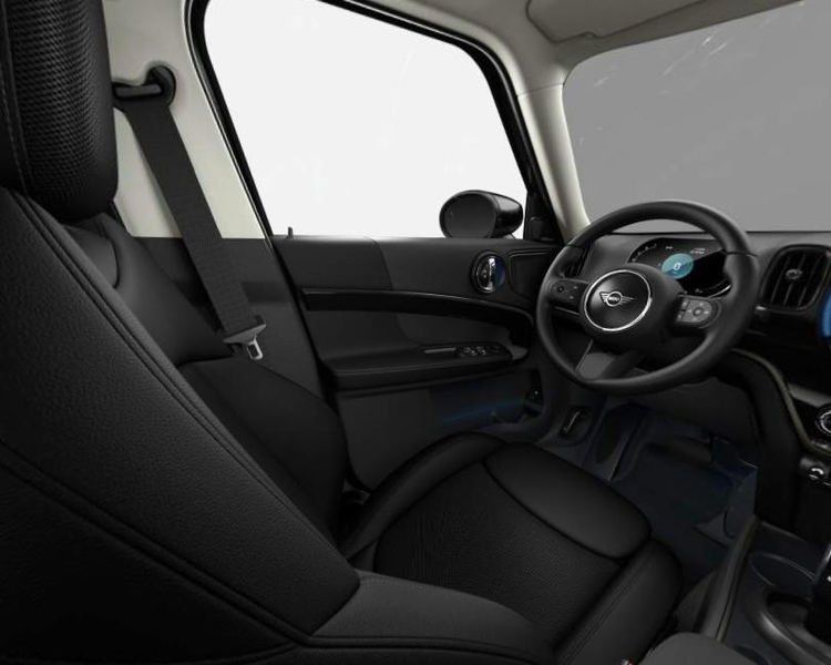 Photo du véhicule