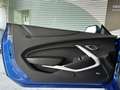 Chevrolet Camaro 6.2 V8 ZL1 Optik/LED/SHZ/RFK/CARPLAY Kék - thumbnail 13