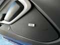 Chevrolet Camaro 6.2 V8 ZL1 Optik/LED/SHZ/RFK/CARPLAY Kék - thumbnail 14