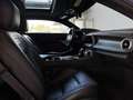 Chevrolet Camaro 6.2 V8 ZL1 Optik/LED/SHZ/RFK/CARPLAY Azul - thumbnail 24