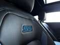Chevrolet Camaro 6.2 V8 ZL1 Optik/LED/SHZ/RFK/CARPLAY Blauw - thumbnail 26