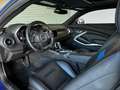 Chevrolet Camaro 6.2 V8 ZL1 Optik/LED/SHZ/RFK/CARPLAY Azul - thumbnail 16