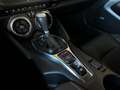Chevrolet Camaro 6.2 V8 ZL1 Optik/LED/SHZ/RFK/CARPLAY Azul - thumbnail 21