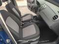 SEAT Ibiza 1,0 Aktionsmodell Start-Stopp/1.Besitz/Sitzheizung Blau - thumbnail 22