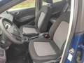 SEAT Ibiza 1,0 Aktionsmodell Start-Stopp/1.Besitz/Sitzheizung Blau - thumbnail 18