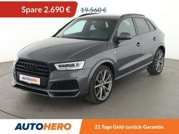 1.4 TFSI ACT Sport*LED*PDC*SHZ*KLIMA*GARANTIE*