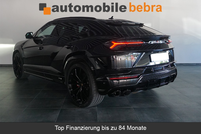Photo du véhicule