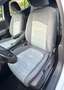 Volkswagen ID.3 58 kWh Tech Performance Bianco - thumbnail 4