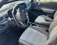 Volkswagen ID.3 58 kWh Tech Performance Bianco - thumbnail 5