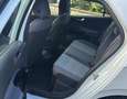 Volkswagen ID.3 58 kWh Tech Performance Bianco - thumbnail 8