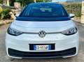 Volkswagen ID.3 58 kWh Tech Performance Bianco - thumbnail 6