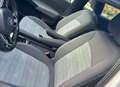 Volkswagen ID.3 58 kWh Tech Performance Bianco - thumbnail 10