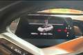 Volkswagen ID.3 58 kWh Tech Performance Bianco - thumbnail 11