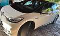 Volkswagen ID.3 58 kWh Tech Performance Bianco - thumbnail 9