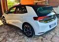 Volkswagen ID.3 58 kWh Tech Performance Bianco - thumbnail 1