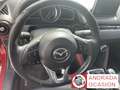 Mazda CX-3 1.5D Luxury 2WD - thumbnail 11