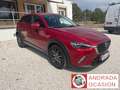 Mazda CX-3 1.5D Luxury 2WD - thumbnail 2