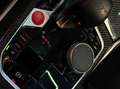 BMW M2 Negro - thumbnail 27