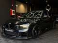BMW M2 Negro - thumbnail 2