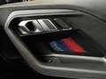 BMW M2 Negro - thumbnail 29