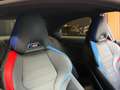 BMW M2 Negro - thumbnail 10