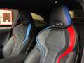 BMW M2 Negro - thumbnail 30