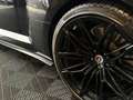 BMW M2 Negro - thumbnail 20