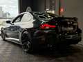 BMW M2 Negro - thumbnail 18