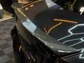 BMW M2 Negro - thumbnail 15