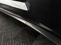 BMW M2 Negro - thumbnail 21