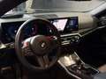 BMW M2 Negro - thumbnail 22
