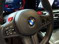 BMW M2 Negro - thumbnail 24