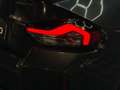 BMW M2 Negro - thumbnail 14